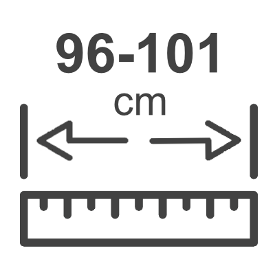 ikona-rozmer-100